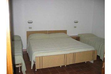 Частен дом Bellaria-Igea Marina 4